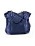 Henri Bendel Blue Tote One size - photo 1