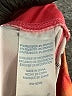 Champion Tie-dye Pink Active Pants Size 2T - photo 4