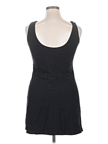 SPANX Cocktail Dress (view 2)