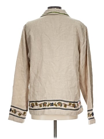 Coldwater Creek Jacket (view 2)