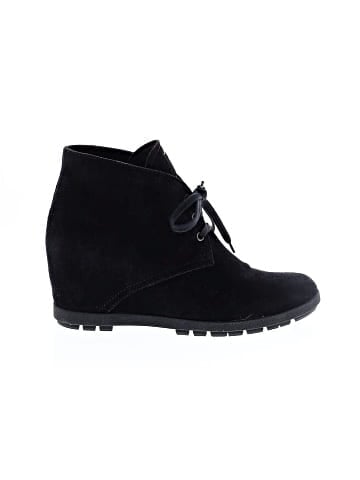 Prada Linea Rossa Wedges (view 1)