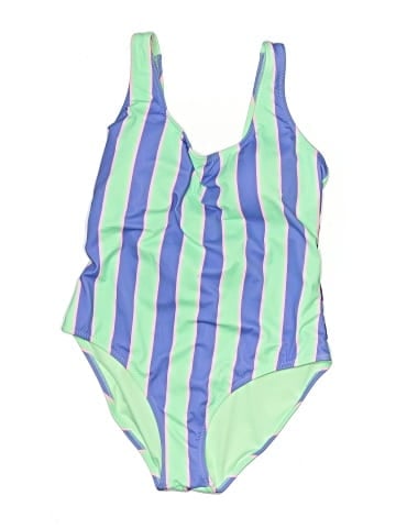 Fabletics One Piece Swimsuit (view 1)