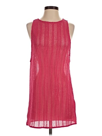 H&M Sweater Vest (view 1)