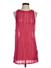 H&M Pink Sweater Vest Size S - photo 1