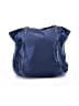 Henri Bendel Blue Tote One size - photo 3