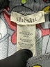 ShoSho Print Gray Sweatpants Size S - photo 7