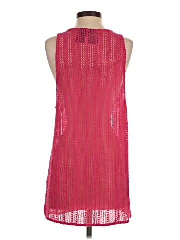 H&M Sweater Vest (view 2)