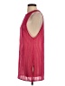 H&M Pink Sweater Vest Size S - photo 5