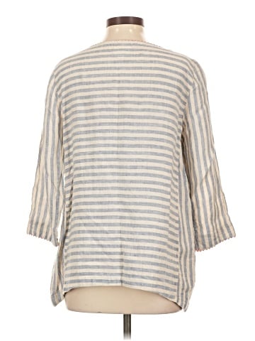 J.Jill Casual Dress (view 2)