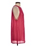 H&M Pink Sweater Vest Size S - photo 4