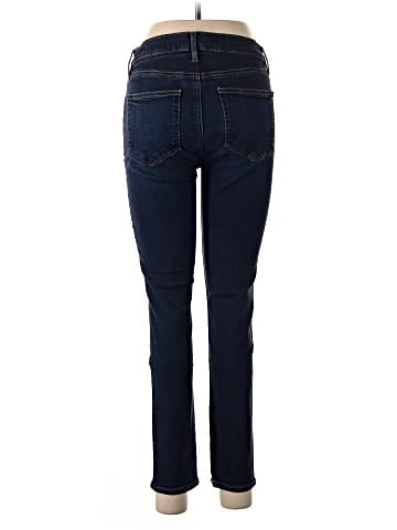 Ann Taylor LOFT Jeans (view 2)