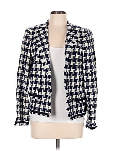 Jones New York Signature Blazer (view 1)