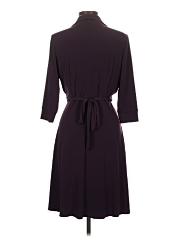 Sandra Darren Casual Dress (view 2)