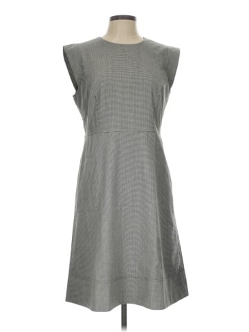 J.Crew Casual Dress (view 1)