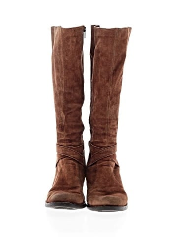 Born Boots (view 2)