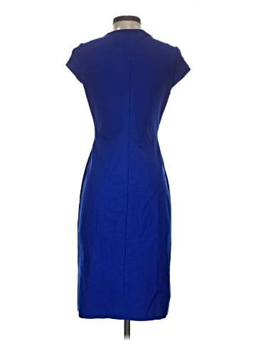 One Forty 8 Cocktail Dress (view 2)