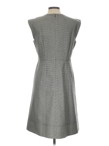 J.Crew Casual Dress (view 2)