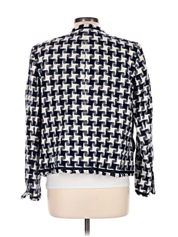 Jones New York Signature Blazer (view 2)