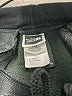 The North Face Black Active Pants Size L - photo 7