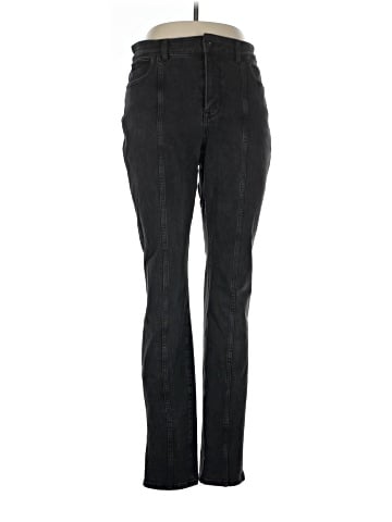 Duluth Trading Co. Jeans (view 1)