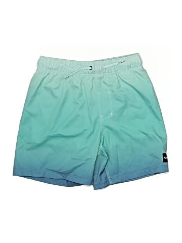 Hurley Board Shorts (view 1)