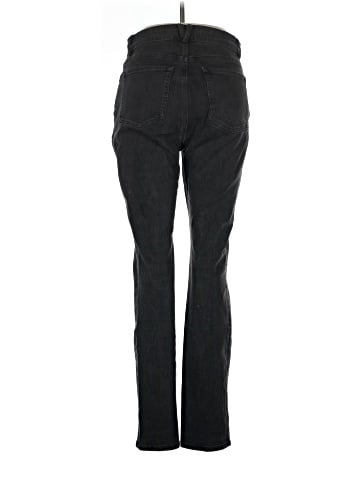 Duluth Trading Co. Jeans (view 2)