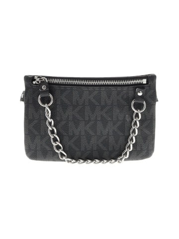 MICHAEL Michael Kors Wristlet (view 1)