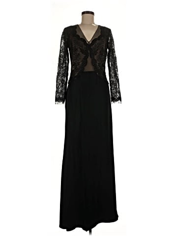 Tadashi Shoji Cocktail Dress (view 1)