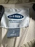 Old Navy Solid Gold Jacket Size L - photo 6