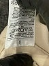 Old Navy Solid Gold Jacket Size L - photo 7