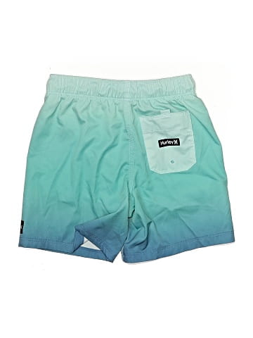 Hurley Board Shorts (view 2)