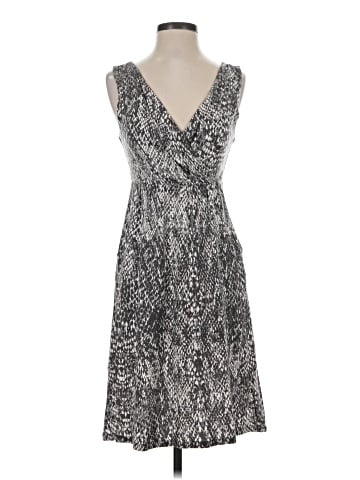 Garnet Hill Cocktail Dress (view 1)
