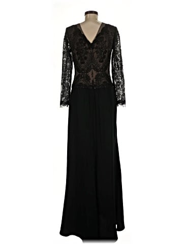 Tadashi Shoji Cocktail Dress (view 2)