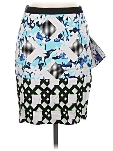Peter Pilotto for Target Casual Skirt (view 1)