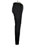 Duluth Trading Co. Chevron-herringbone Black Jeans Size 10 - photo 4