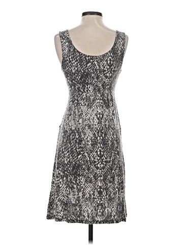 Garnet Hill Cocktail Dress (view 2)