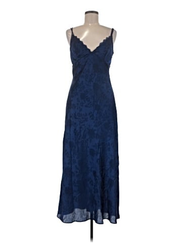 Lush Cocktail Dress (view 1)