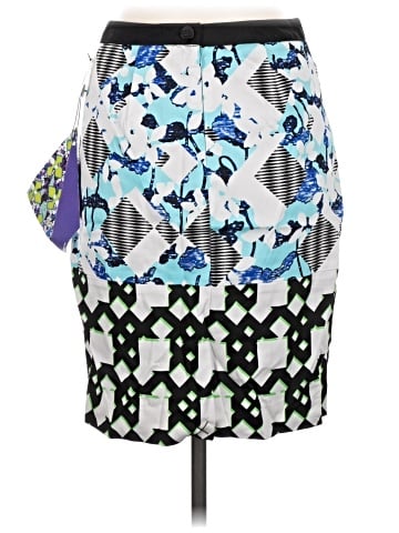 Peter Pilotto for Target Casual Skirt (view 2)