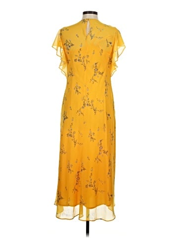 Lauren by Ralph Lauren Casual Dress (view 2)