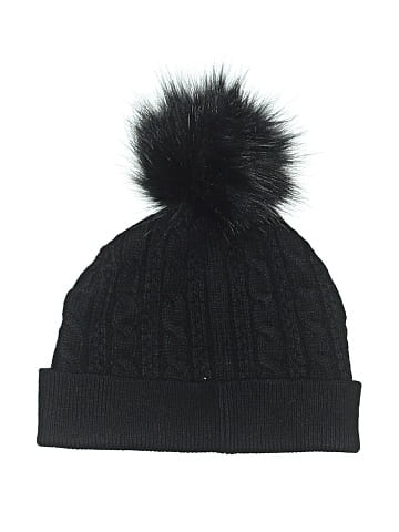 Talbots Beanie (view 1)