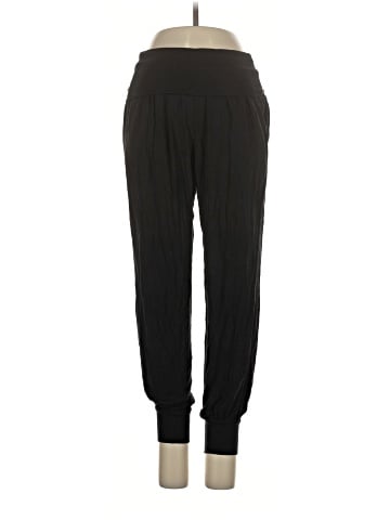 Athleta Active Pants (view 1)