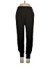 Athleta Solid Black Active Pants Size XXS (petite) - photo 1