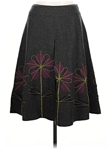 Boden Casual Skirt (view 1)