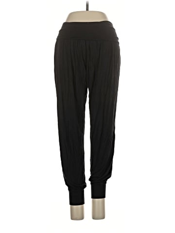 Athleta Active Pants (view 2)