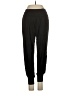 Athleta Solid Black Active Pants Size XXS (petite) - photo 2