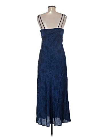 Lush Cocktail Dress (view 2)