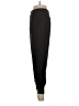 Athleta Solid Black Active Pants Size XXS (petite) - photo 5