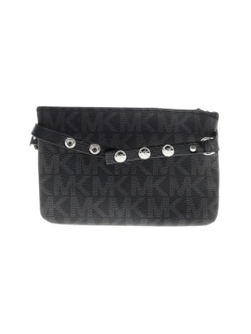 MICHAEL Michael Kors Wristlet (view 2)