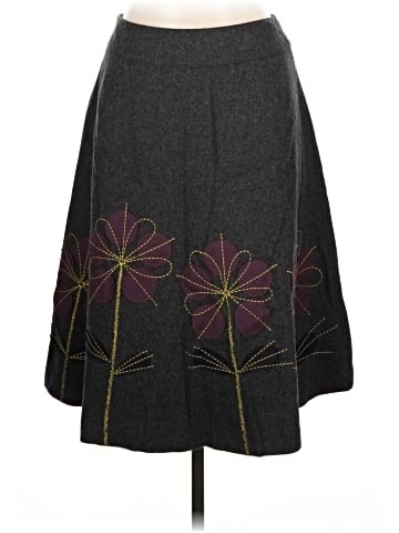 Boden Casual Skirt (view 2)