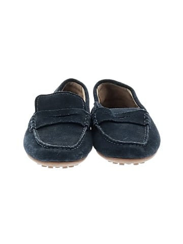 Zara Flats (view 2)